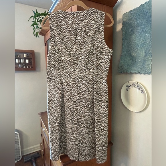 J. McLaughlin Dress - Picture 2 of 3